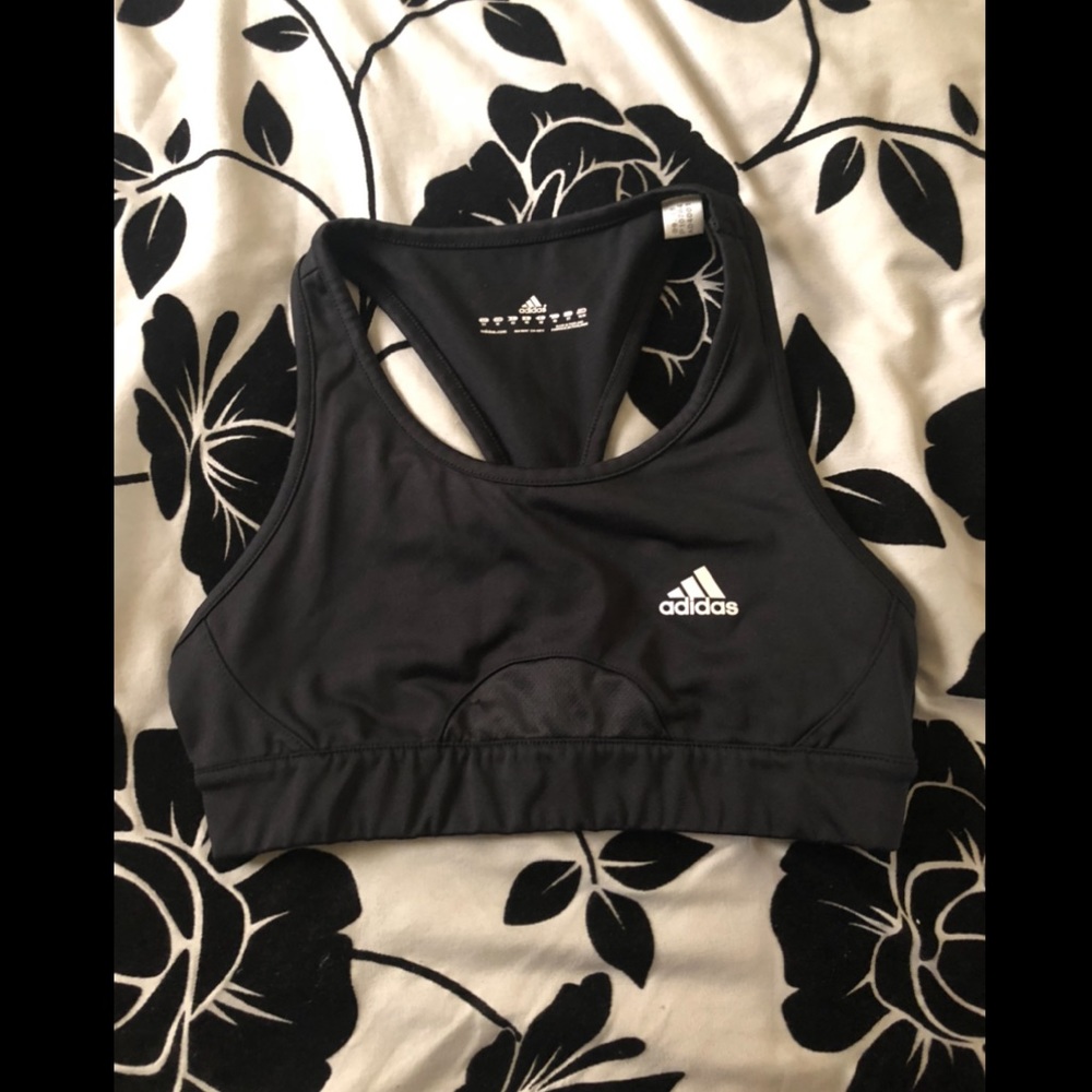 Adidas Sports Bra